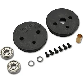 RC vybavení Traxxas servisní sada motoru Velineon 1200XL