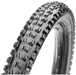 Maxxis Minion DHF Kevlar EXO+ TR černý…