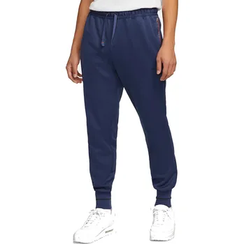 Pánské kalhoty Kalhoty Nike FC - Men's Football Pants dd9541-410 Velikost S