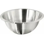 Mísa (Ø300, v,150 mm) - nerez 310961703030