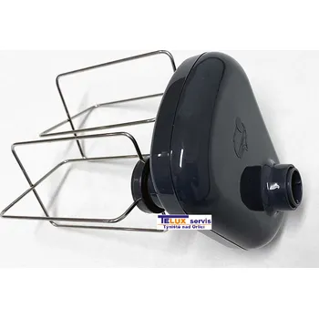 Příslušenství pro kuchyňský robot Šlehací metla kompletní k robotu Kenwood / AS00002784