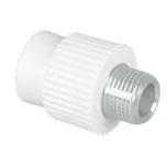 FV Plast AA215075025 přechodka PPR s…