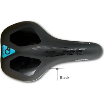 Sedlo na kolo Sedlo DDK D102MF