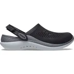 Crocs LiteRide 360 Clog 206708-0DD