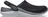 Crocs LiteRide 360 Clog Black/Slate Grey, 45-46
