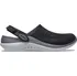 Pánské pantofle Crocs LiteRide 360 Clog 206708-0DD