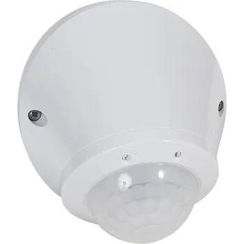 Pohybové čidlo LEGRAND Čidlo pohybu 48943 048943