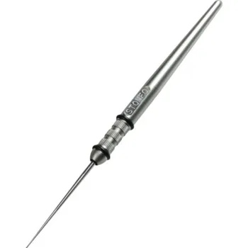 Lakovací jehla Stonfo Dubbing Nadel