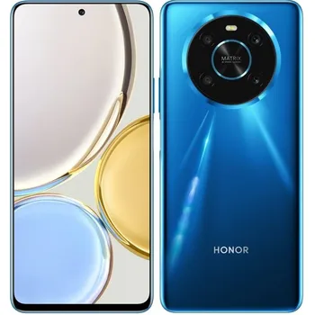 Mobilní telefon Honor Magic4 Lite 5G