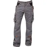 Ardon Vision kalhoty do pasu zkrácené…