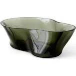 Audo Copenhagen Mísa Aer, smoke