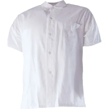 ARDON ALBA Pánská košile 44 H13056/44