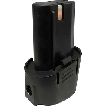 Fieldmann FZO 9005 Náhradní baterie