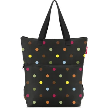 Módní doplněk Reisenthel Cooler-Backpack
