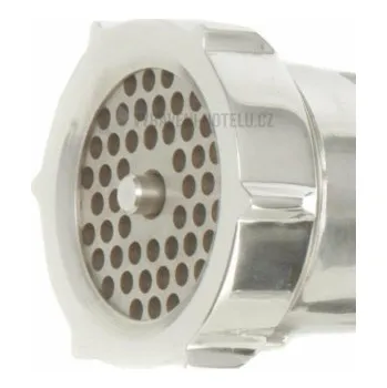 Pracovní nůž Nůž pro TC-8 6810136