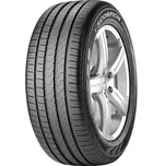 265/45R20 104Y, Pirelli, SCORPION VERDE (MO)