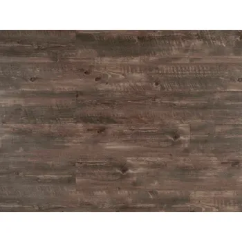 vinylová podlaha Vinyl TAJIMA CLASSIC AMBIENTE / 6650 KOMBI