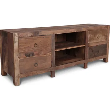 Komoda Hitra Komoda- masiv NUSADUA