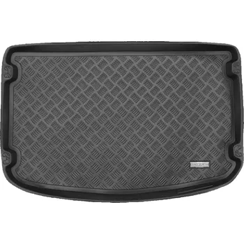 Vana do kufru Rezaw Plastová vana do kufru Kia Rio IV Hatchback (2017 - 2023) |