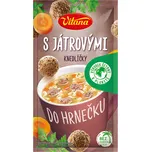 Vitana Do hrnečku 14 g