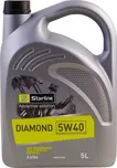 Starline Diamond 5W40