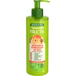 Garnier Fructis Vitamin & Strength…