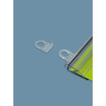 Plakát Háček 343N