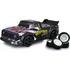 RC model auta Amewi Drift Sports Car Breaker RTR 1:16