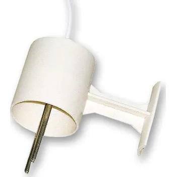 Příslušenství k čerpadlu MAVE PSK-2 ponorná sonda do kalů 2 vývody - 5m kabel ZB00011336