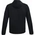 Pánská větrovka Under Armour Sportstyle Windbreaker 1361621-001