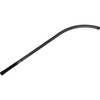 CarpPro Carbon Cobra CP3861S 22 mm