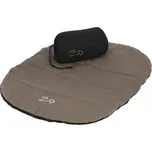 Kerbl Traveller cestovní polštář 85 x…