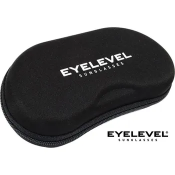 Eyelevel pouzdro na brýle Sunglasses Zip Hard Case