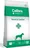 Calibra Veterinary Diets Dog Renal and Cardiac, 2 kg
