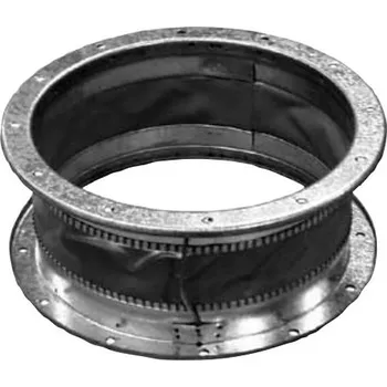 Kouřovod Remak DK 225