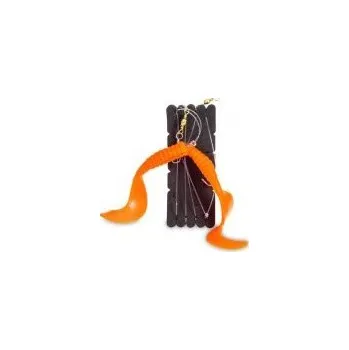 Návazec Aquantic Double Twisterrig 60cm JR