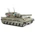 Stavebnice COBI COBI Armed Forces 2621 Merkava MK. I/II