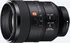 Objektiv Sony 100 mm f/2.8 STF GM OSS