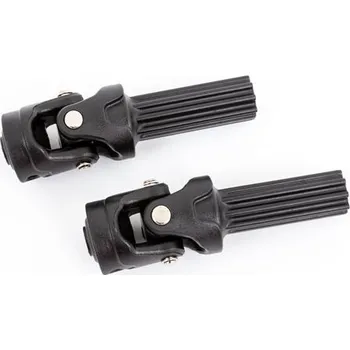 RC vybavení Traxxas podkovička diferenciálu HD (pro #9080)