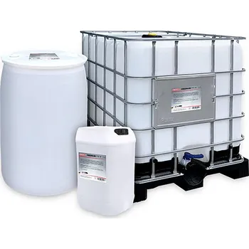 Dr. Stöcker FOSGALON TI S 10 – FO903 – čistič nerez cisteren FOSGALON TI S 10