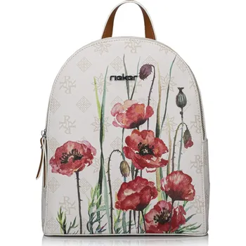 Městský batoh Rieker RBAG-H2680-CM05