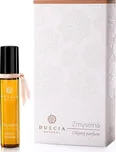 Dulcia Natural Smyslná W P 10 ml