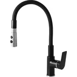 RAV Slezák Colorado CO119.0