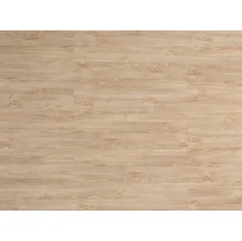 vinylová podlaha Vinyl TAJIMA CLASSIC AMBIENTE / 8101 BÉŽOVÁ