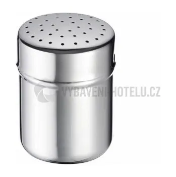 Kořenka 0,2 l 400409469526