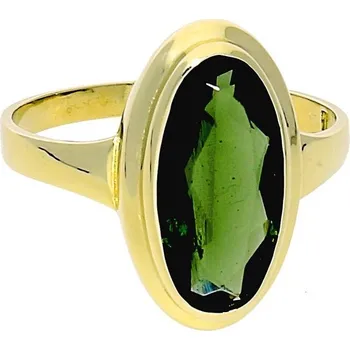 Prsten Goldstore 1.19.PS504308.62