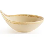 Olympia Kiln miska na dip 12 ks béžová