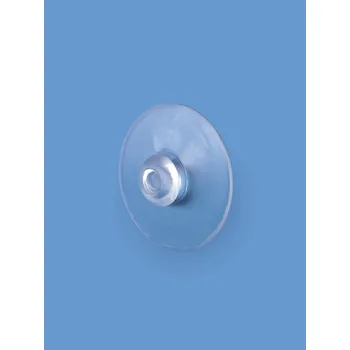 Prodejní regál Přísavka K40