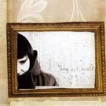 Zahraniční hudba CD Karo: Sing Out, Heart 2018