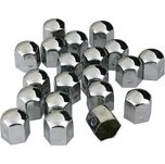 Lampa Pilot kryty šroubů kol 19 mm…